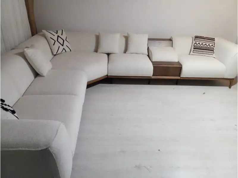 Harun Bey Sultangazi