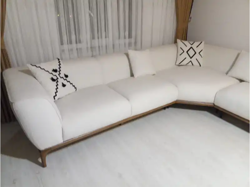 Harun Bey Sultangazi