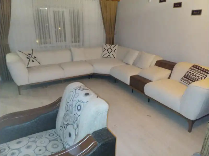 Harun Bey Sultangazi