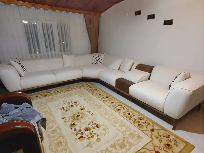 Harun Bey Sultangazi