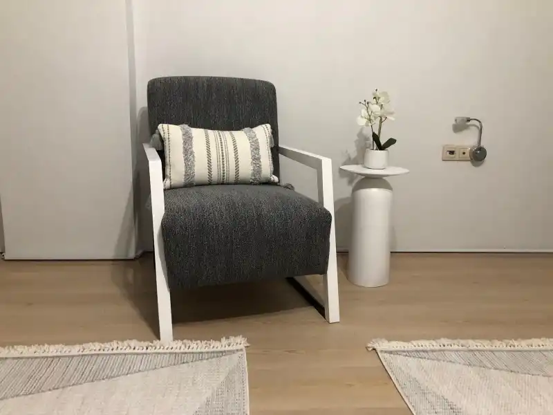 Harun Çelik İnegöl Teslimatı