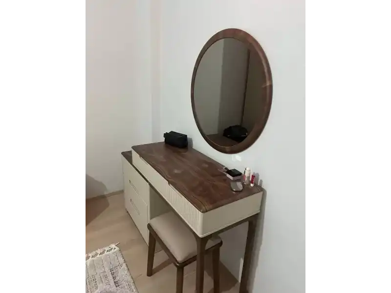 Harun Çelik İnegöl Teslimatı