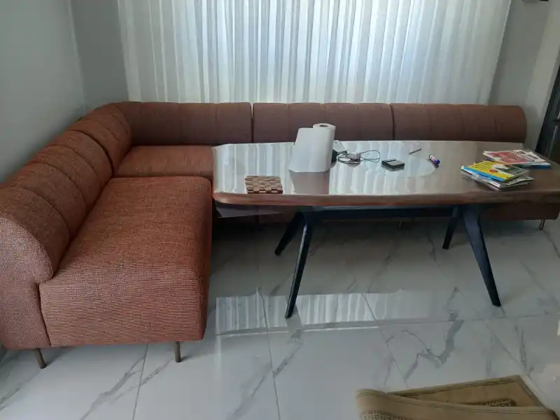 Hasan Özdemir Muğla