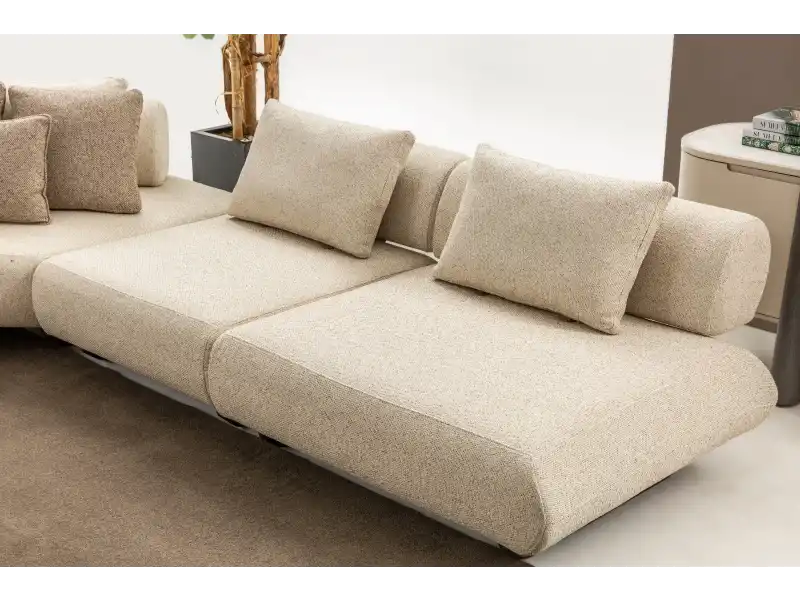 Hermes Relax Köşe Takımı