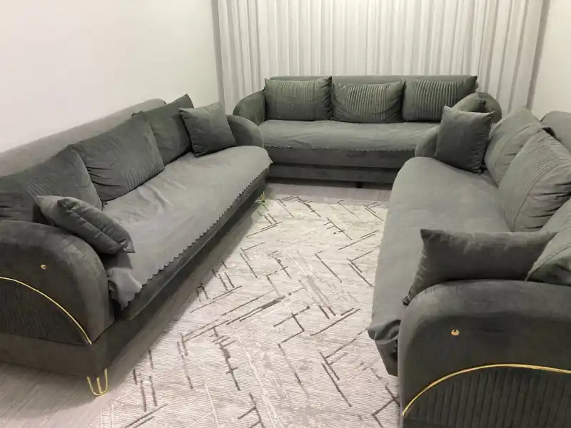 Şemsettin Bey Gerede