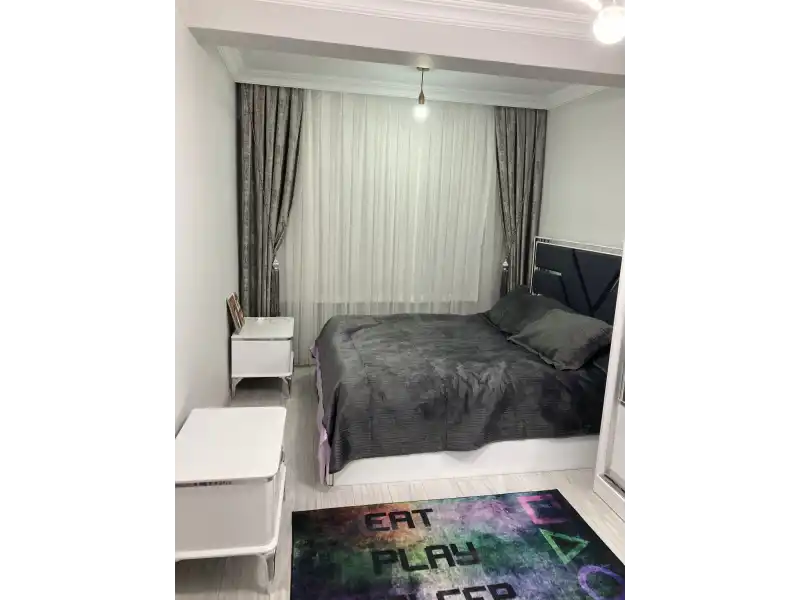 Şemsettin Bey Gerede