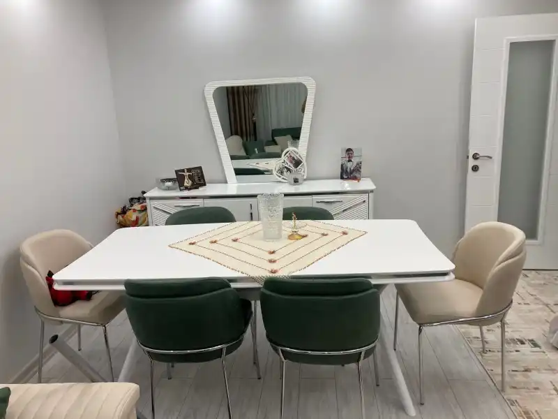 Şemsettin Bey Gerede