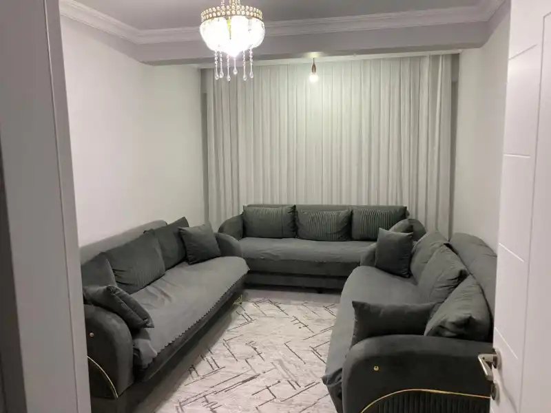 Şemsettin Bey Gerede