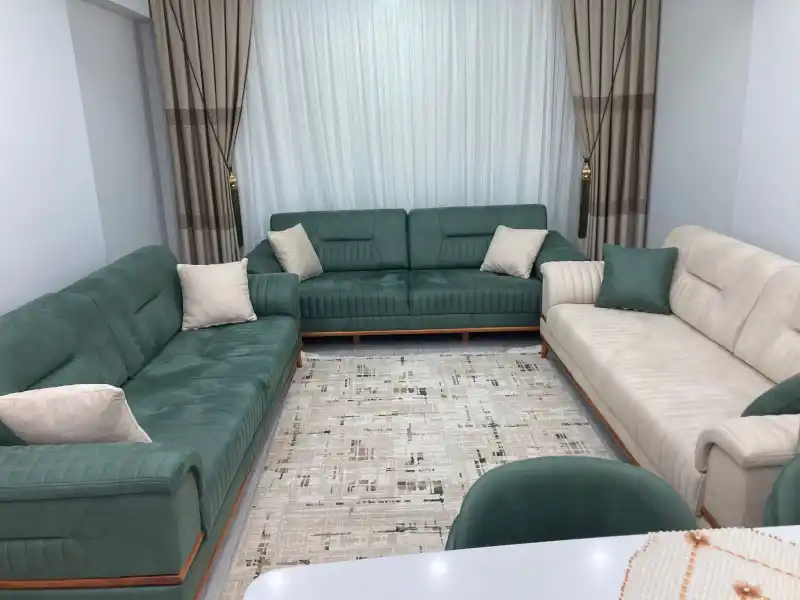 Şemsettin Bey Gerede