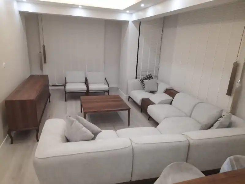 İbrahim Özet Karacabey