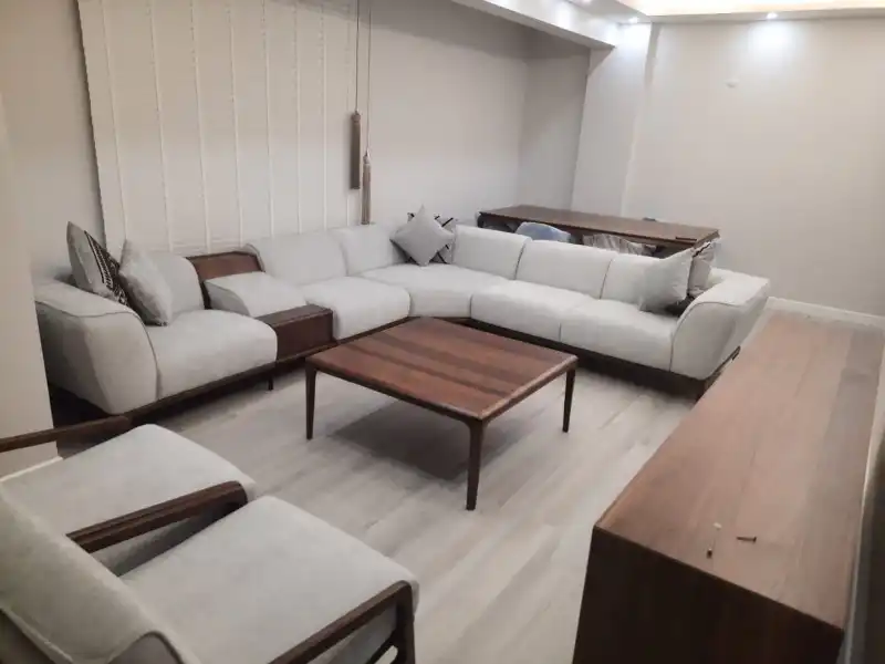 İbrahim Özet Karacabey