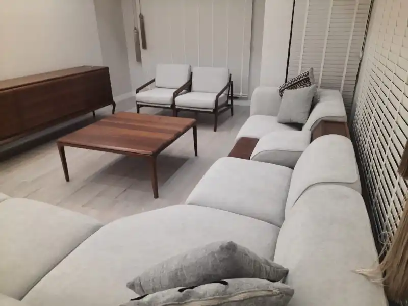 İbrahim Özet Karacabey