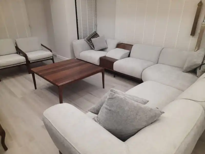 İbrahim Özet Karacabey