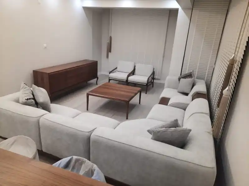 İbrahim Özet Karacabey