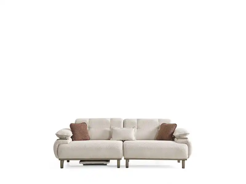 İcon Koltuk Takımı