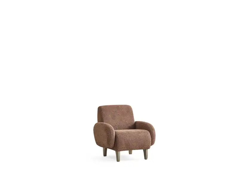 İcon Koltuk Takımı