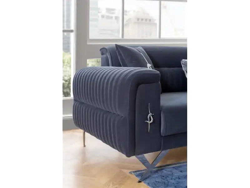 Anka Koltuk Takımı