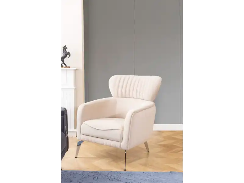 Anka Koltuk Takımı