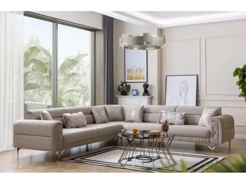 İnegöl Anka Köşe Takımı