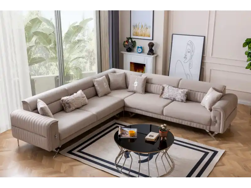 İnegöl Anka Köşe Takımı