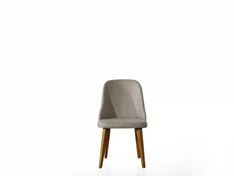 İnegöl Asya Yemek Odası