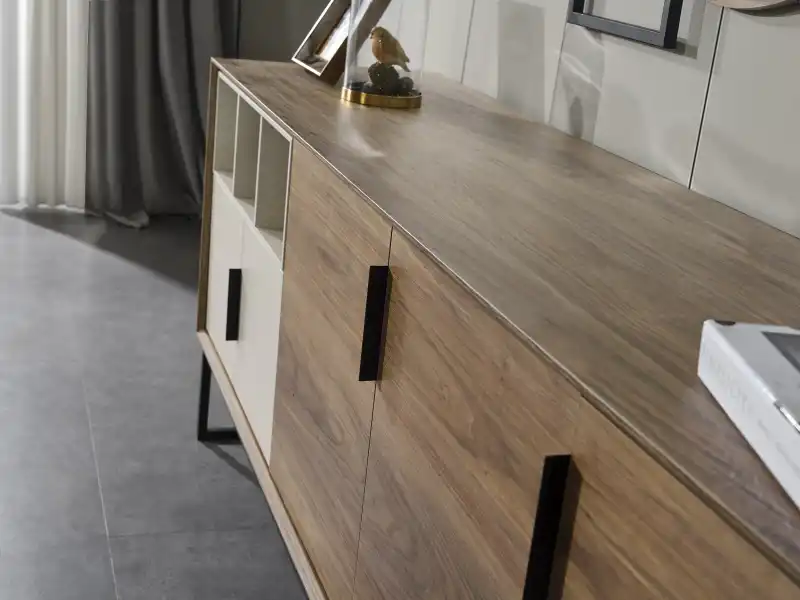 İnegöl Asya Yemek Odası