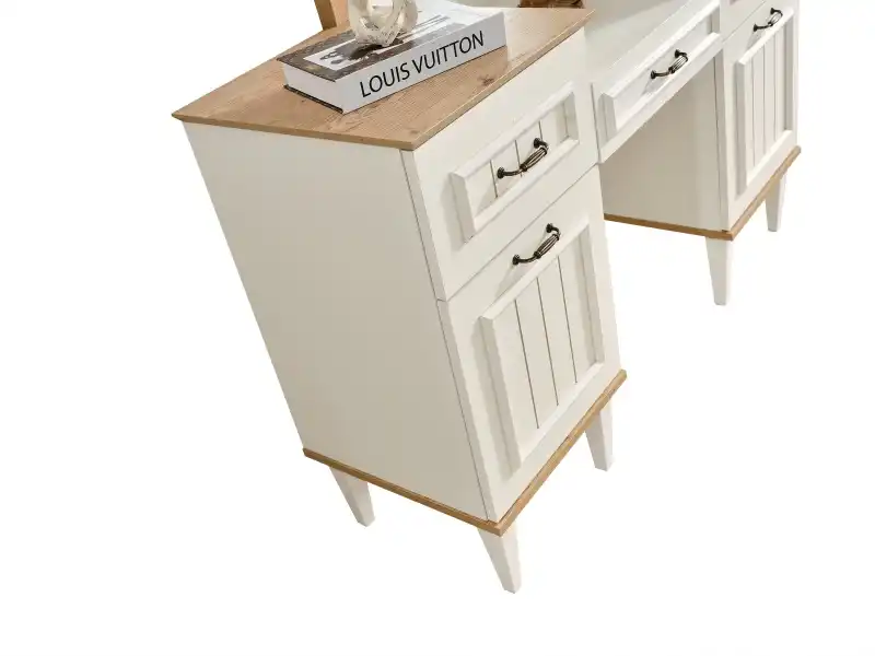 İnegöl Bodrum Yatak Odası