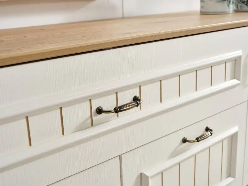 İnegöl Bodrum Yemek Odası