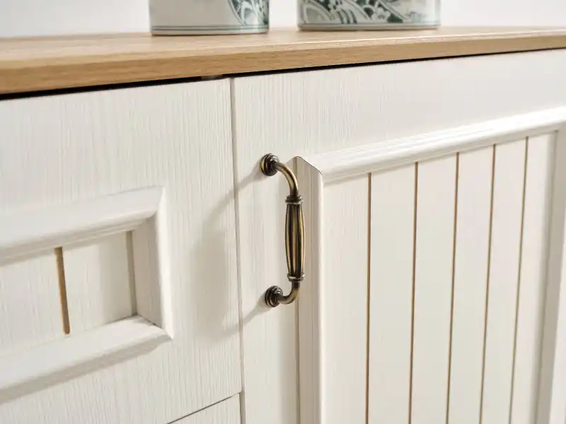 İnegöl Bodrum Yemek Odası