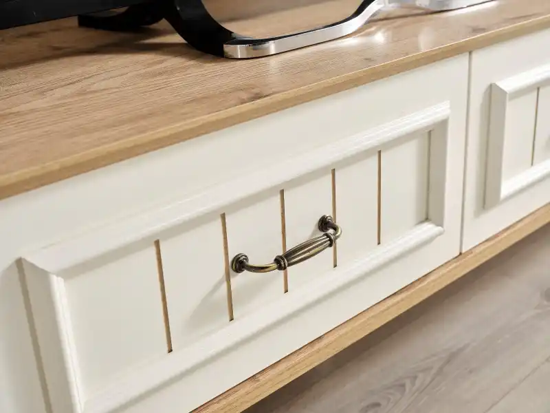 İnegöl Bodrum Yemek Odası