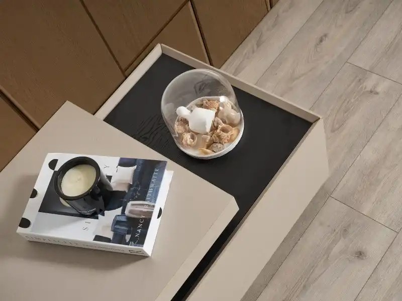 İnegöl Mobilya Fride Yatak Odası