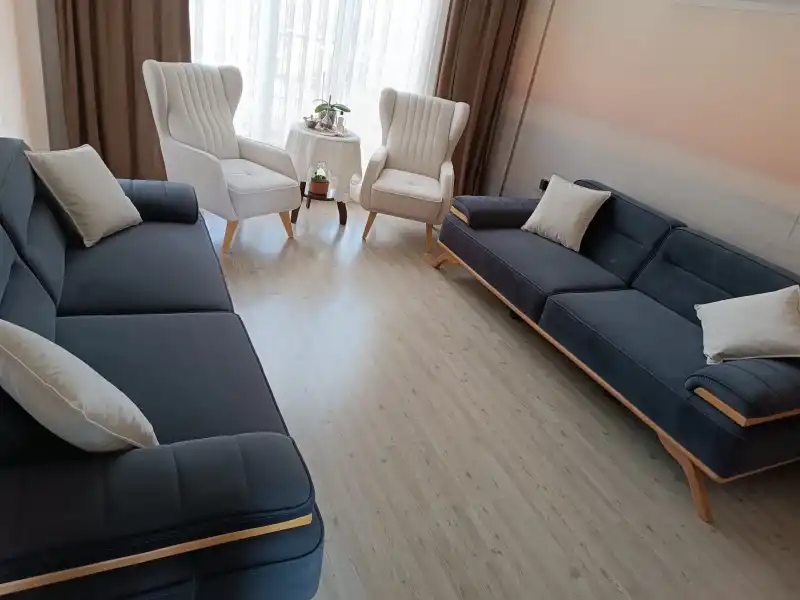 Muharrem bey Edremit Balıkesir