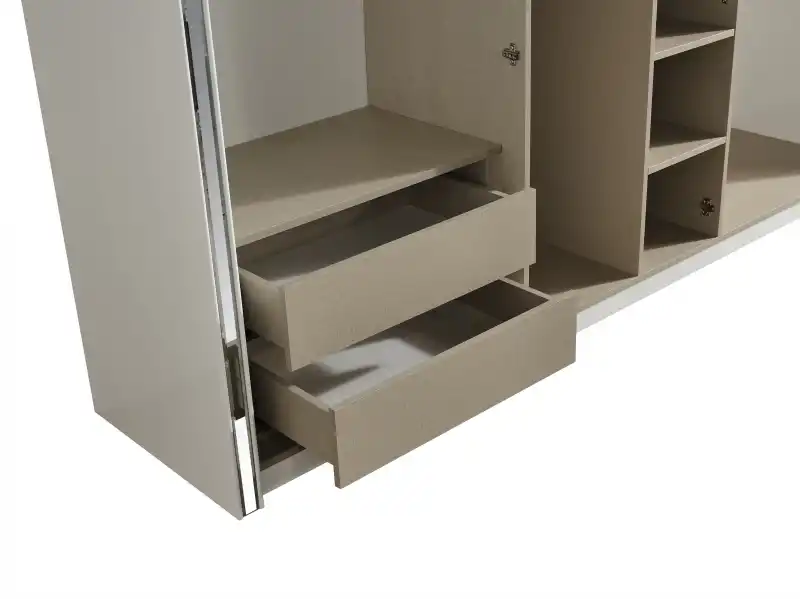 İnegöl Maldiv Yatak Odası