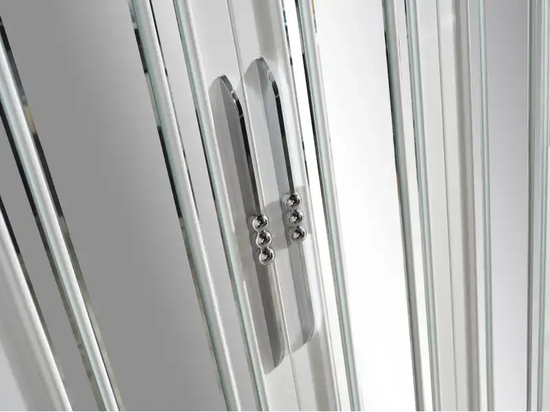 İnegöl Maldiv Yatak Odası