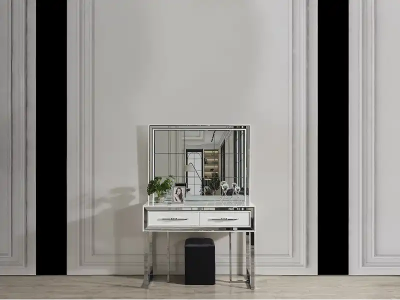 İnegöl Maldiv Yatak Odası