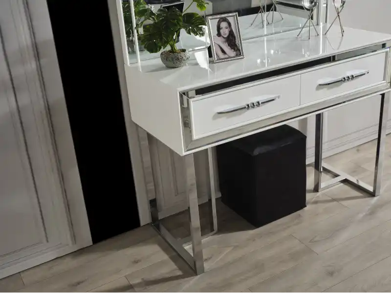 İnegöl Maldiv Yatak Odası