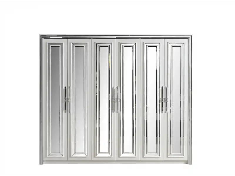 İnegöl Maldiv Yatak Odası