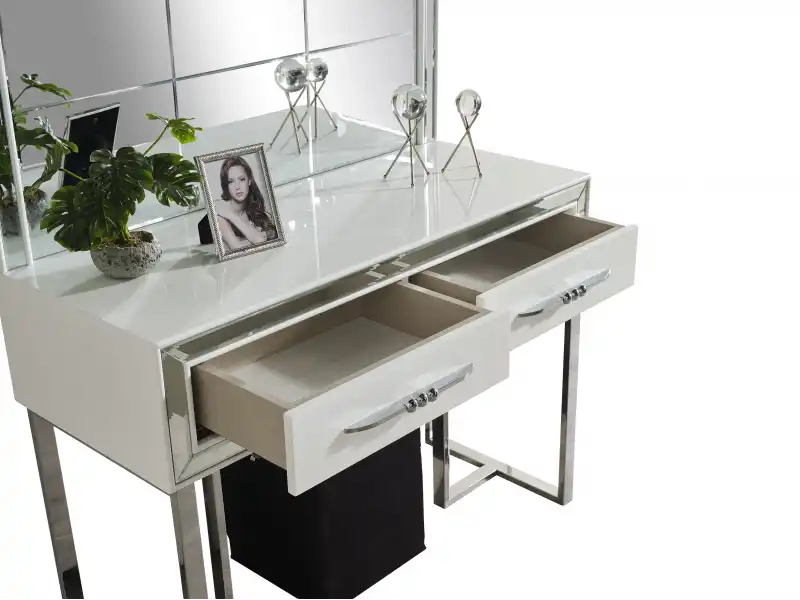 İnegöl Maldiv Yatak Odası