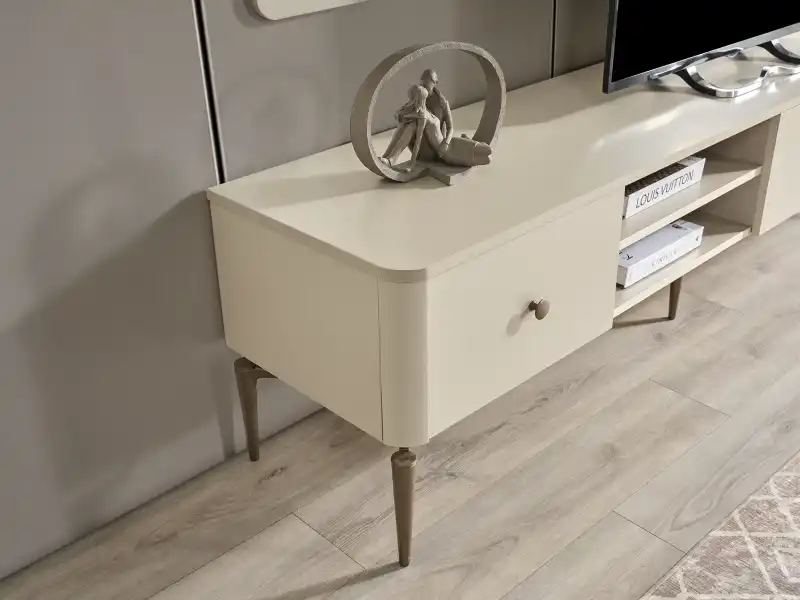 İnegöl Milano Tv Ünitesi