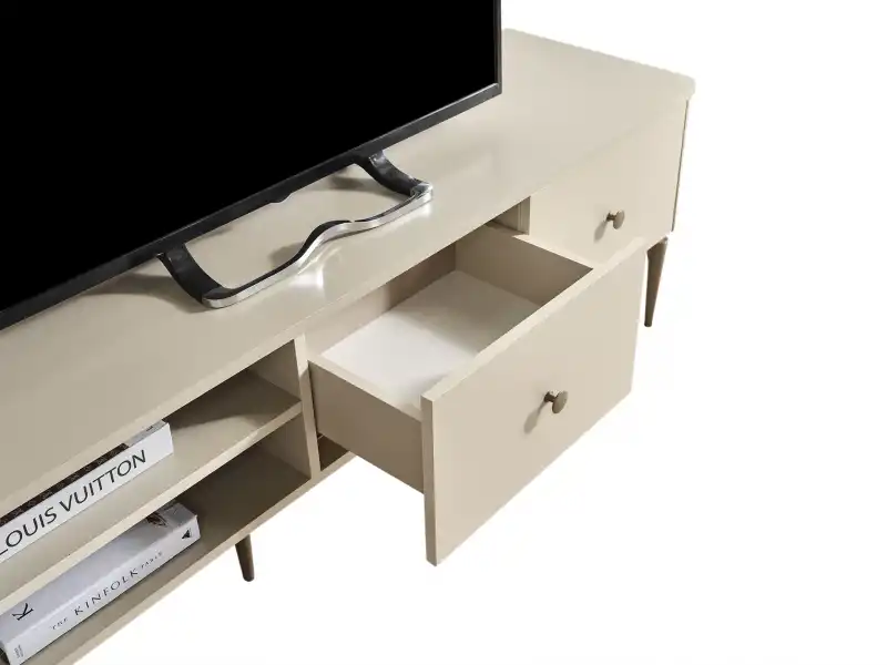 İnegöl Milano Tv Ünitesi