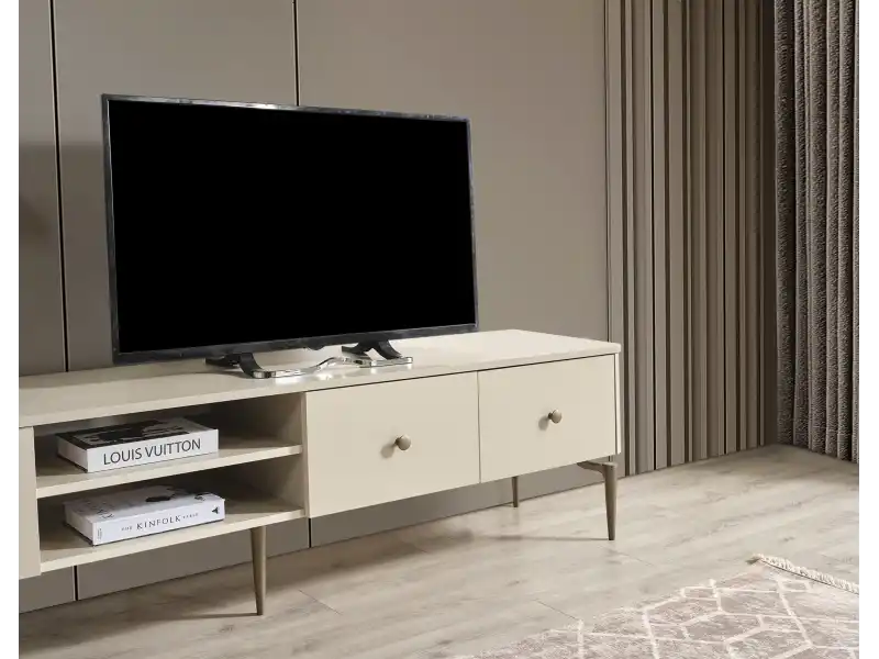 İnegöl Milano Tv Ünitesi