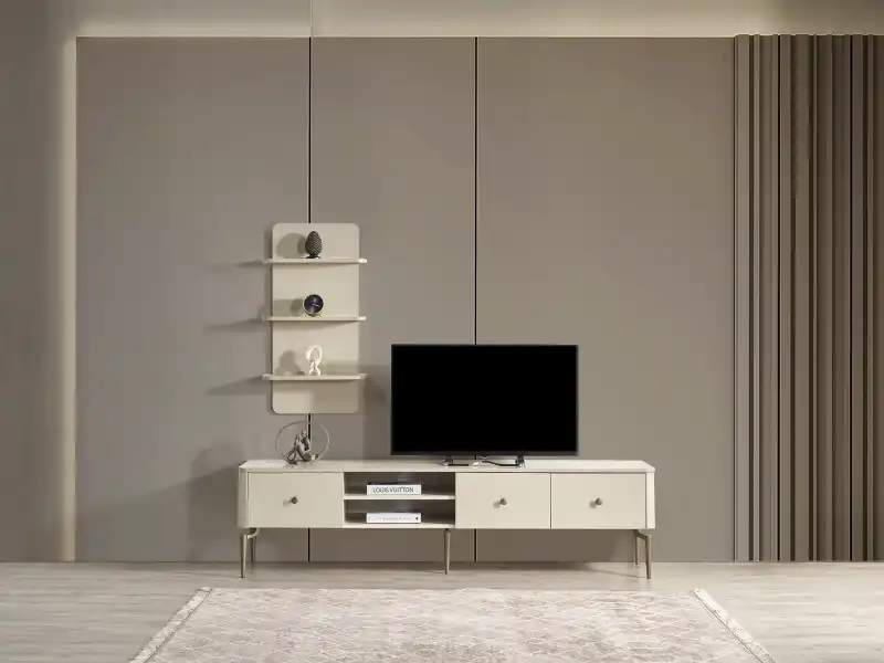 İnegöl Milano Tv Ünitesi