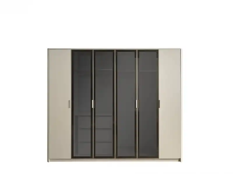 İnegöl Milano Yatak Odası