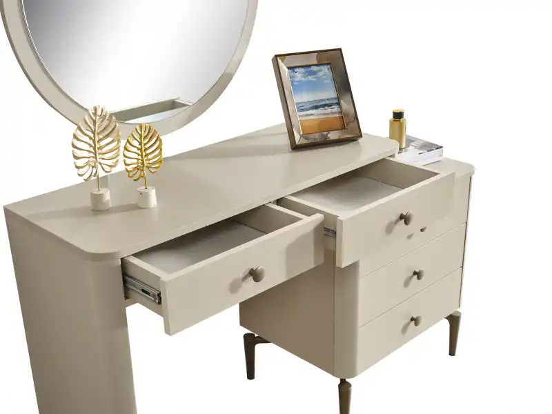 İnegöl Milano Yatak Odası