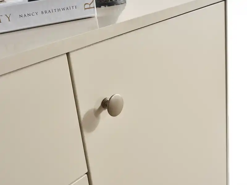 İnegöl Milano Yemek Odası