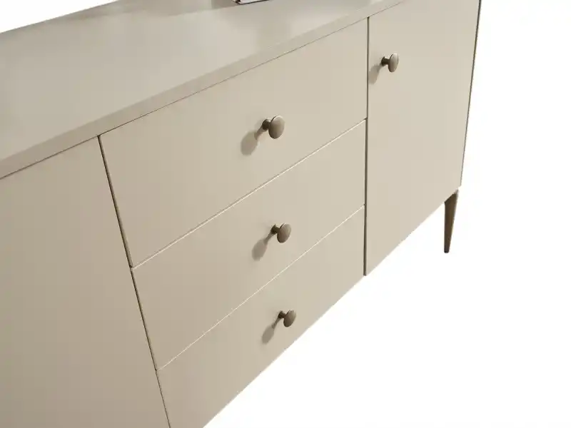 İnegöl Milano Yemek Odası