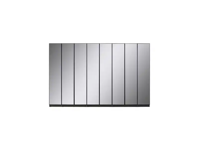 İnegöl Mobilya Arya Yatak Odası