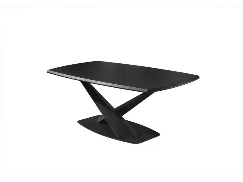 İnegöl Mobilya Arya Yemek Odası