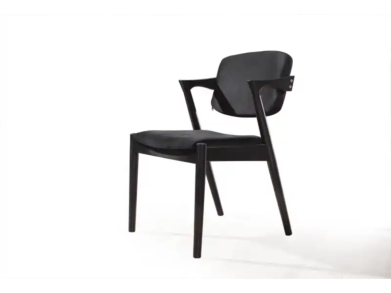 İnegöl Mobilya Arya Yemek Odası