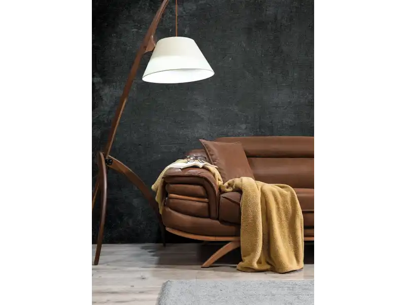 İnegöl Mobilya Boss Koltuk Takımı